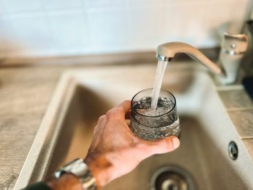 Val d'Oise : interdiction de boire l'eau du robinet dans ces trois villages