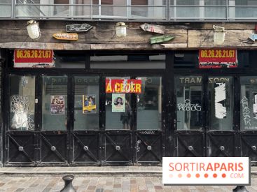 Paris : La rue de Lappe désertée à Bastille ? Les fermetures des bars s'accumulent 