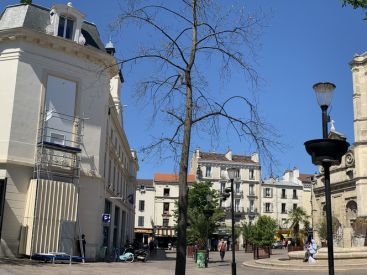 Fête de la Science à Aubervilliers (93) : le programme