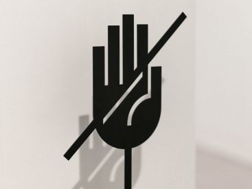 Ne Pas Toucher : une exposition gratuite, interactive et engagée débarque dans le marais