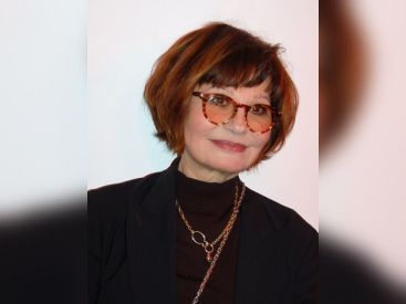 Disparition de Guesch Patti, l'interprète du tube "Étienne" s'éteint à l'âge de