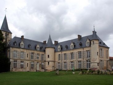 Journées du Patrimoine 2026 au musée du Vexin français
