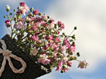 Fête des mères 2017 : Nos idées cadeaux beauté 