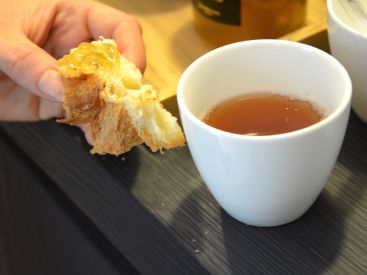 Dammann Frères inaugure une nouvelle boutique près des Champs-Elysées