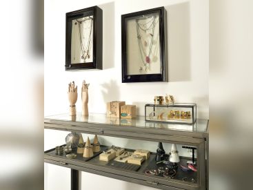 Mad Lords : le concept-store de bijoux caché