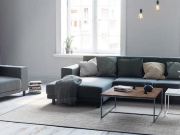 MYCS se met aux canapés