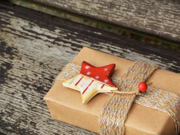 Noël 2017 : Les adresses parisiennes pour un cadeau beauté