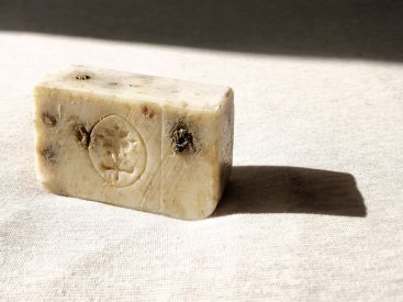 Pop up store Cosmydor à Paris : des soins naturels et ecoresponsables