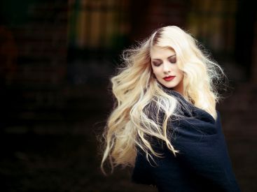 Le top des adresses beauté et bien-être à Paris