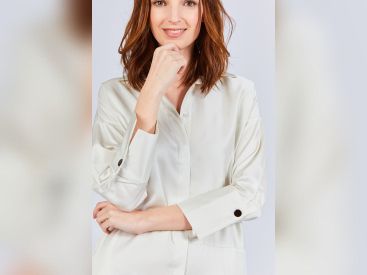 Efyse dévoile son pop-up store à Paris