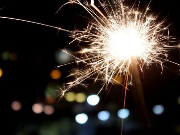 Une soirée clubbing et cabaret pour le nouvel an 2020 à Paris