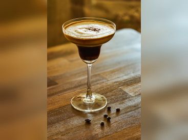 3 recettes de cocktail apéro par Jean Munos