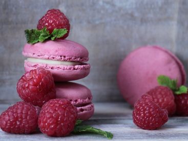 5 émissions et séries culinaires à suivre sur Netflix pendant le confinement