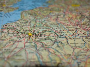 Covimoov, une application qui suit les déplacement des français pendant le confinement ? 