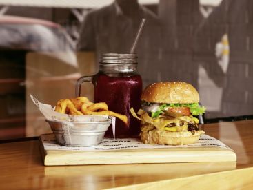 Solidarité : comment aider les commerçants, restaurateurs et producteurs ? 