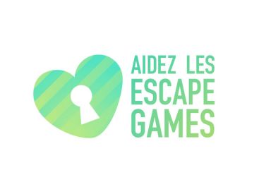 Solidarité : une plateforme pour soutenir les escape game pendant le confinement