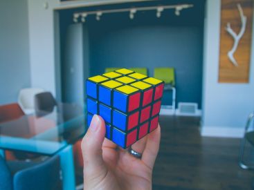 Déconfinement : comment les Escape Game préparent leur réouverture