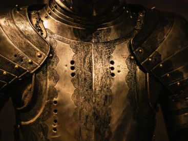 Paris : un bar caché inspiré de la légende du cavalier sans Tête débarque prochainement