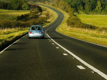 Permis de conduire : Le code de la route voit sa validité prolongée jusqu'à la fin de l'année