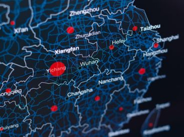 À Wuhan, la consommation d'animaux sauvages est désormais interdite