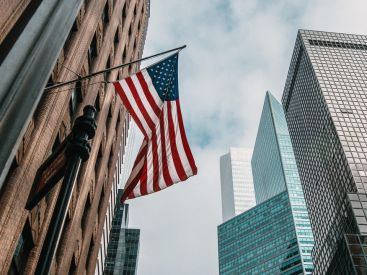 Coronavirus : Hertz se déclare en faillite aux USA et au Canada