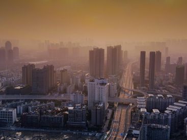 Coronavirus : le laboratoire de Wuhan réfute toute responsabilité 