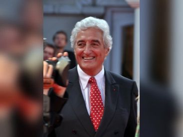 Décès du scénariste et académicien Jean-Loup Dabadie