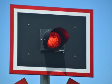 Coronavirus : quels critères pour passage en zone d'alerte maximale ?