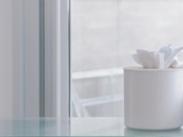 Coronavirus : un Spray anti-Covid bientôt disponible en pharmacie ? 