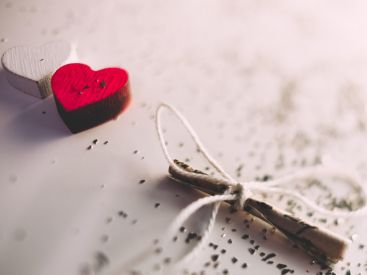 Paris : 5 idées pour mieux vivre le confinement en couple