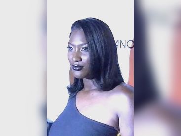 Aya Nakamura aurait "séché" l'émission Quotidien pour se rentre dans une soirée