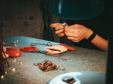 Noël 2020 : près de 90% des français n'ont pas l'intention de se déplacer pour les fêtes