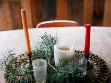 Coronavirus : est-il trop tard pour se faire tester pour Noël ? 