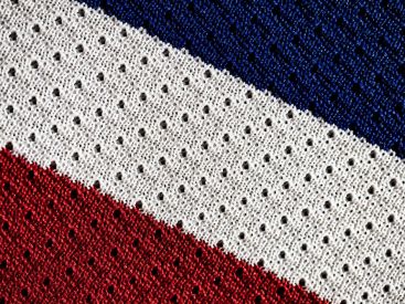 Made in France : peut-on démêler le vrai du faux ? 