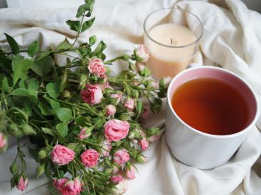 Que faire pour une Saint Valentin 2021 à la maison : nos idées pour les amoureux