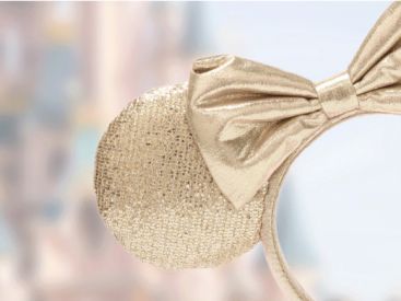 Saint-Valentin 2021 à Paris : Disney dévoile ses idées cadeaux