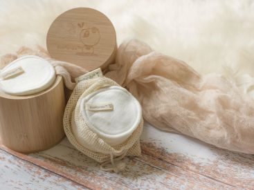 Zéro Déchet : premiers gestes simples au quotidien pour un mode de vie plus écologique et économique