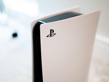 Playstation : un nouveau stock de consoles PS5 en vente ce 8 mars