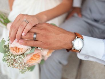 Confinement : les mariages, obsèques et baptêmes sont des motifs impérieux