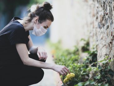 Coronavirus : une durée d'immunité plus longue chez les femmes ?