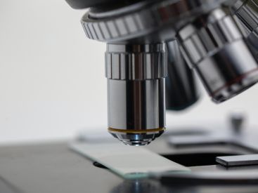 Vaccin Covid, combien de temps nous immunise-t-il ? Une étude française recherche des volontaires