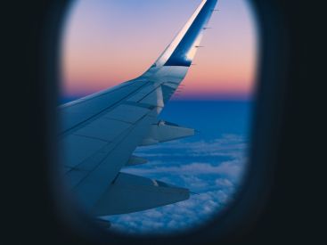 Pass Sanitaire : le gouvernement souhaite ouvrir des destinations internationales d'ici mi-juin