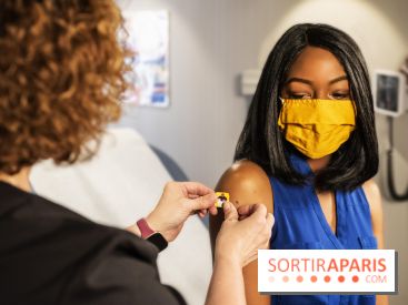 Coronavirus : la vaccination obligatoire plutôt que le Pass Sanitaire ?