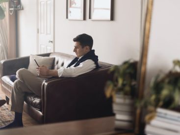 Coronavirus : l'isolement des cas positif bientôt sur le même régime qu'un arrêt maladie ?