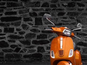 Deux-roues : le contrôle technique devient obligatoire en France dès 2023