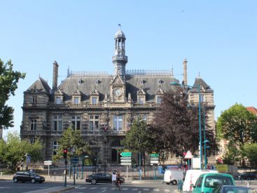 Crack à Paris : Visite surprise de Valérie Pécresse à Pantin