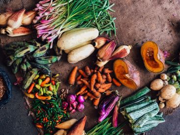 Journée de la lutte contre le gaspillage alimentaire : les réflexes simples à adopter