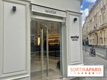 Aesthé, l'adresse parisienne qui démocratise la médecine esthétique sans chirurgie