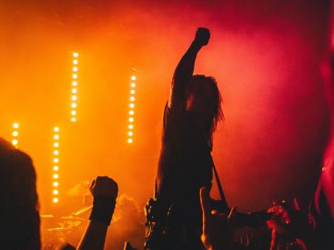 Fête des pères 2022 à Paris : les concerts à offrir en cadeau à papa