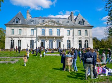 Deux escape games gratuits pour initier les jeunes aux gestes éco-responsables à Paris